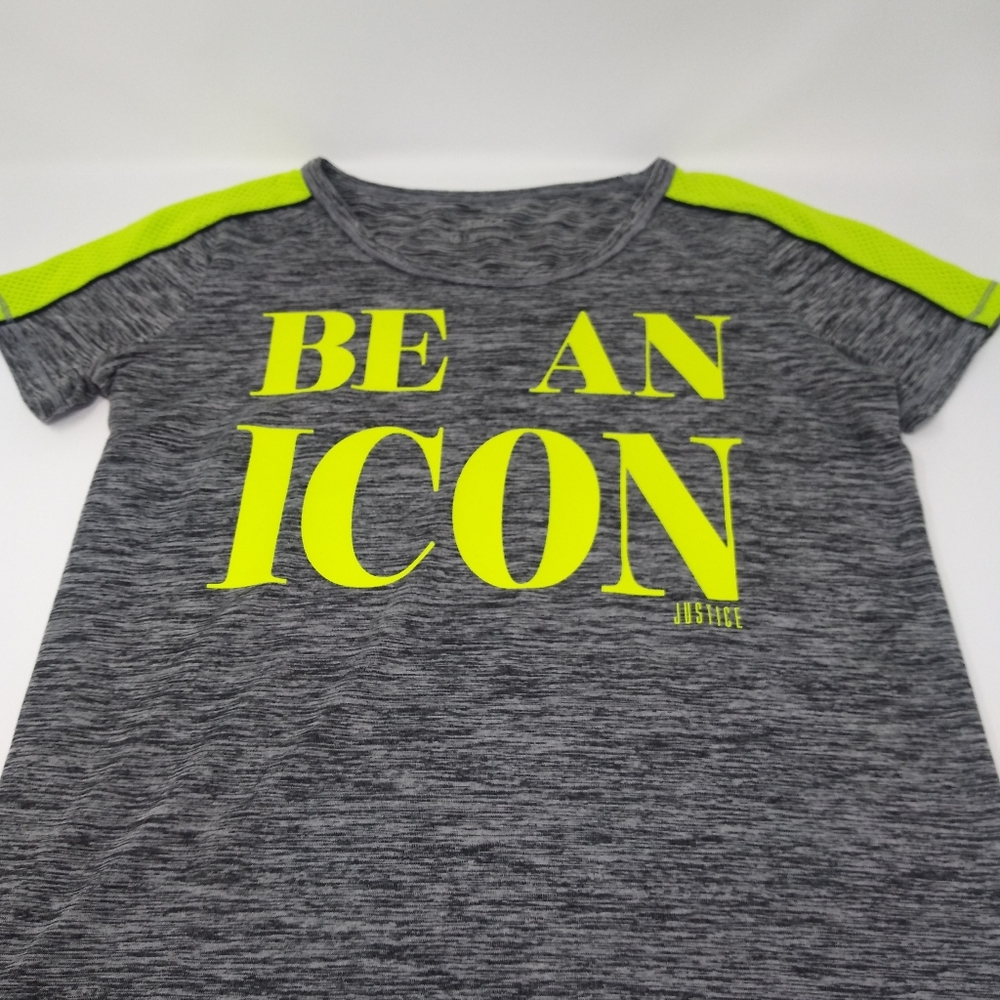 DriFit Graphic Tee - Picture 5 of 13